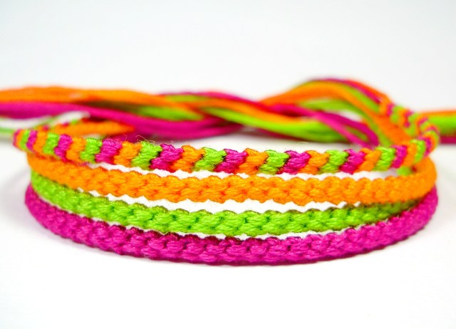 Things Every Polyentreprenur Needs to Thrive: Trust in Yourself